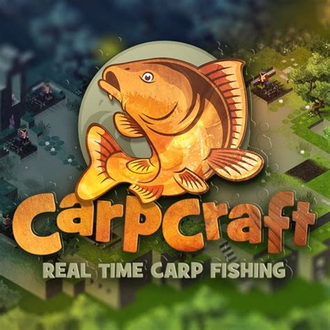 carp fishing games|Carpcraft: Carp Fishing .